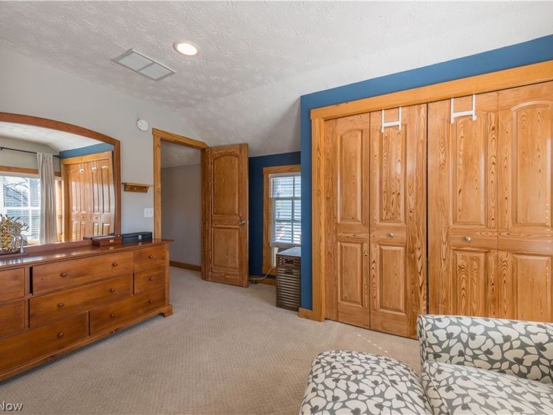 686 Perry Street, Vermilion, OH 44089 Photo 26