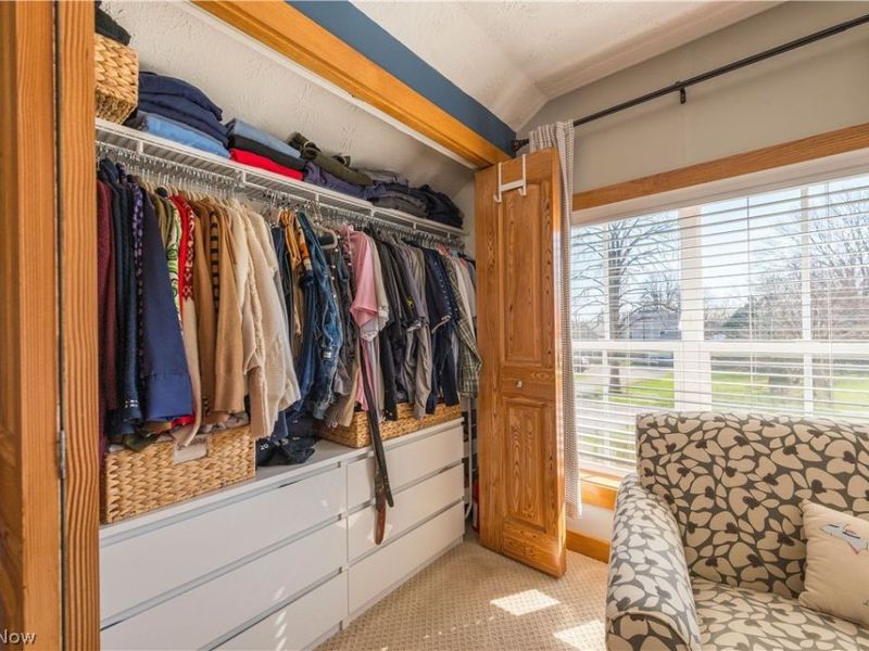 686 Perry Street, Vermilion, OH 44089 Photo 27