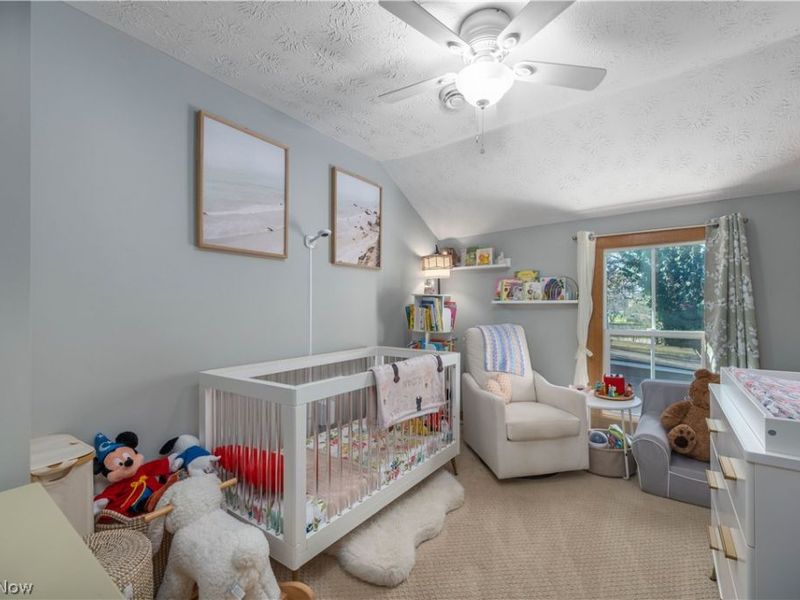 686 Perry Street, Vermilion, OH 44089 Photo 28