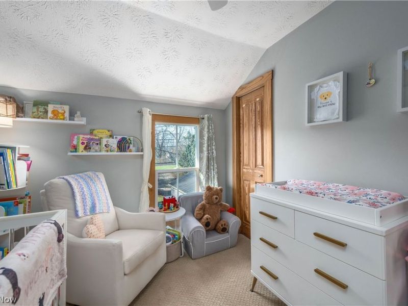 686 Perry Street, Vermilion, OH 44089 Photo 29