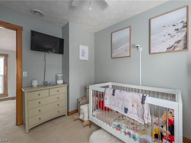 686 Perry Street, Vermilion, OH 44089 Photo 30