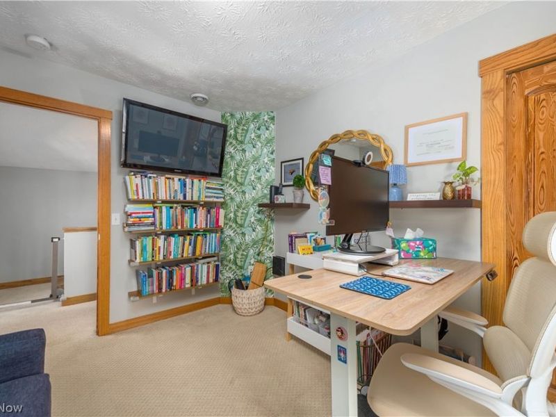 686 Perry Street, Vermilion, OH 44089 Photo 31