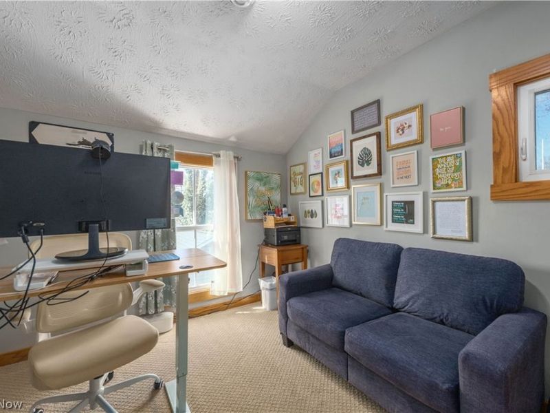 686 Perry Street, Vermilion, OH 44089 Photo 33