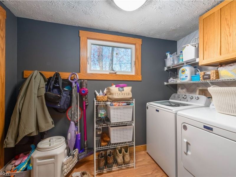 686 Perry Street, Vermilion, OH 44089 Photo 37