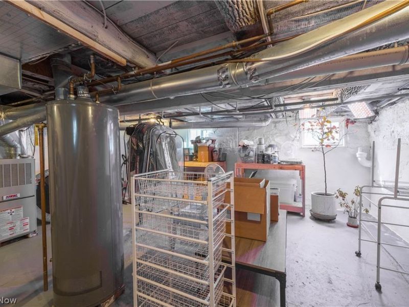 686 Perry Street, Vermilion, OH 44089 Photo 38