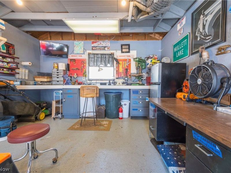 686 Perry Street, Vermilion, OH 44089 Photo 39