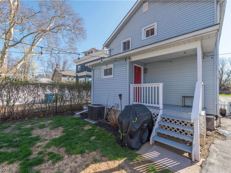 686 Perry Street, Vermilion, OH 44089 Photo 40