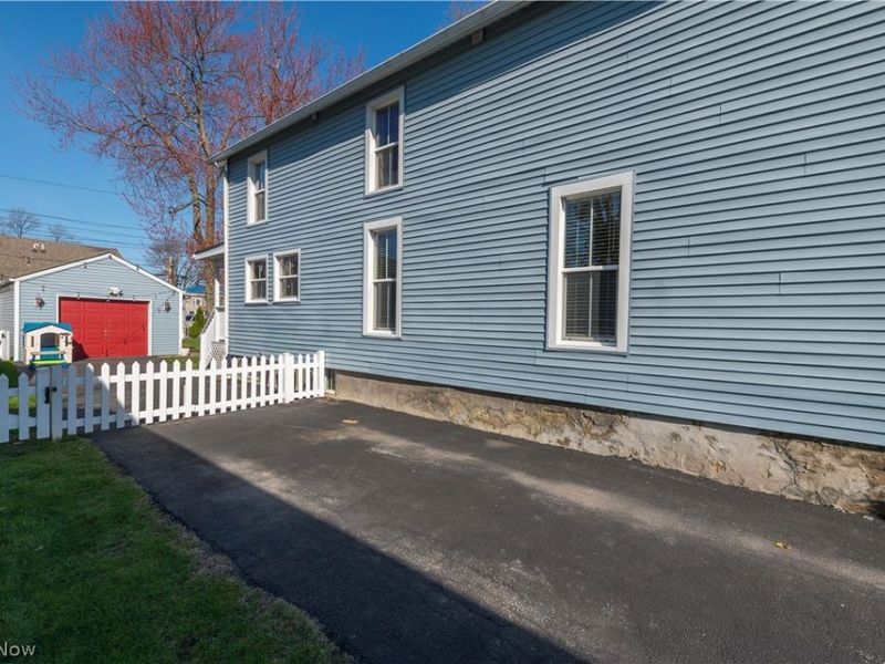 686 Perry Street, Vermilion, OH 44089 Photo 41