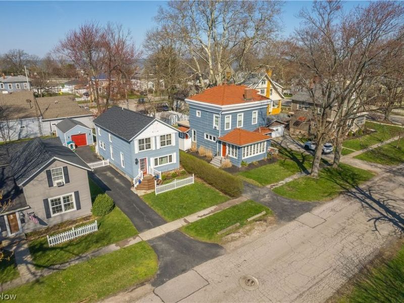 686 Perry Street, Vermilion, OH 44089 Photo 46