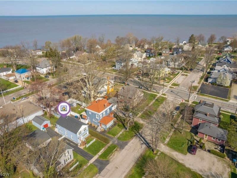 686 Perry Street, Vermilion, OH 44089 Photo 47