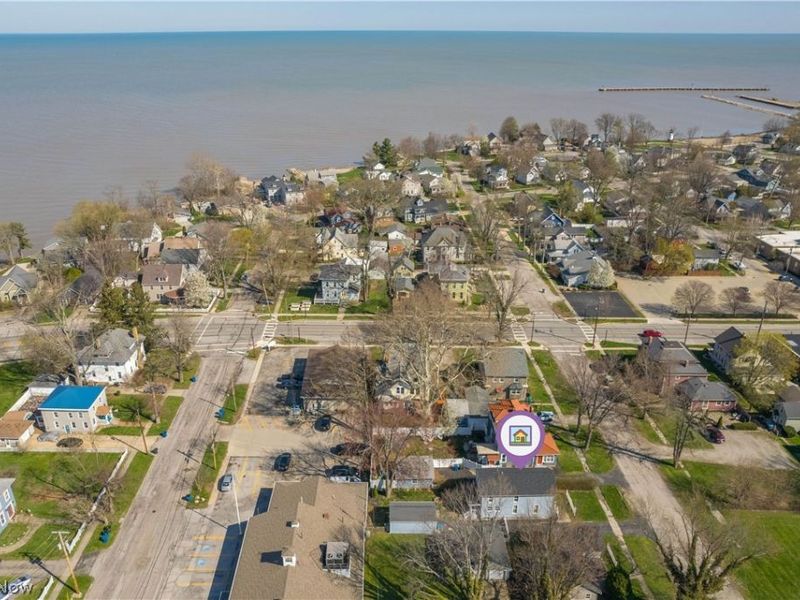 686 Perry Street, Vermilion, OH 44089 Photo 48