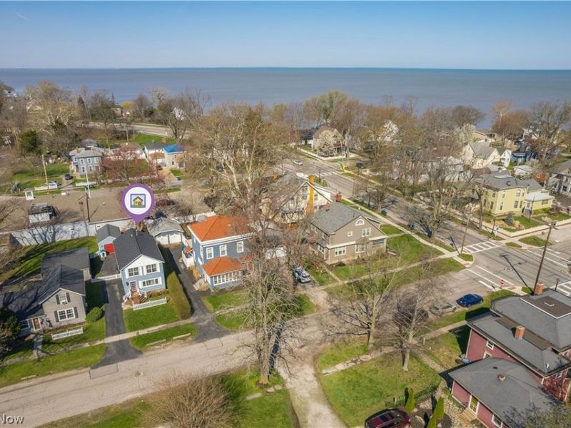 686 Perry Street, Vermilion, OH 44089 Photo 49