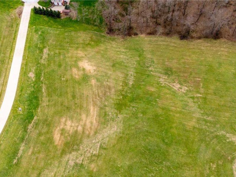 Oldefield Drive, Saint Clairsville, OH 43950 Photo 1