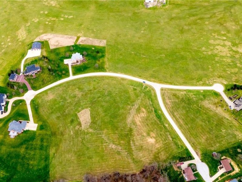 Oldefield Drive, Saint Clairsville, OH 43950 Photo 3