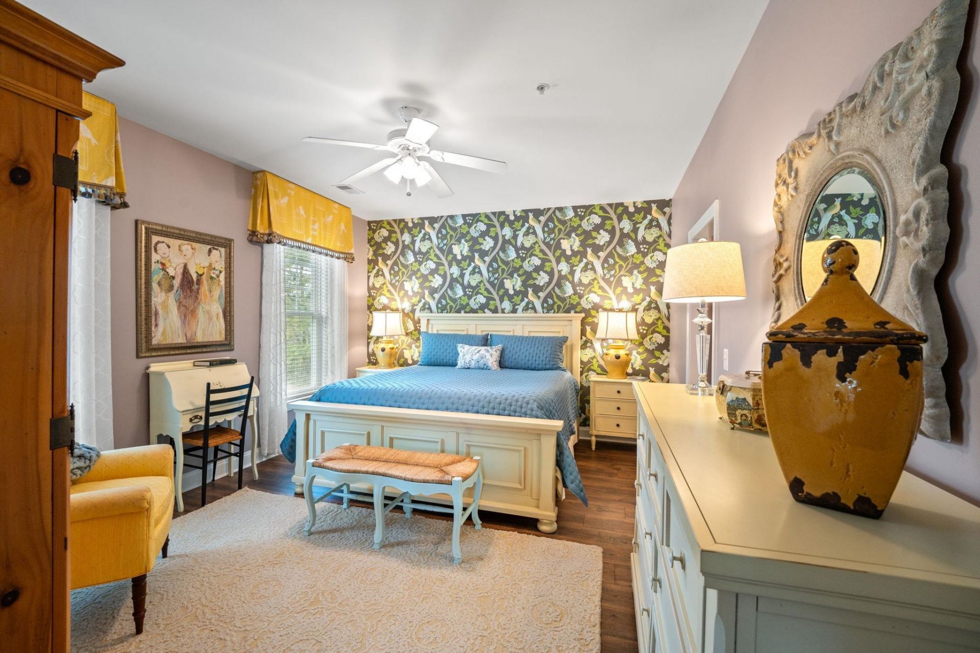 730 Pickering Dr. Photo 12