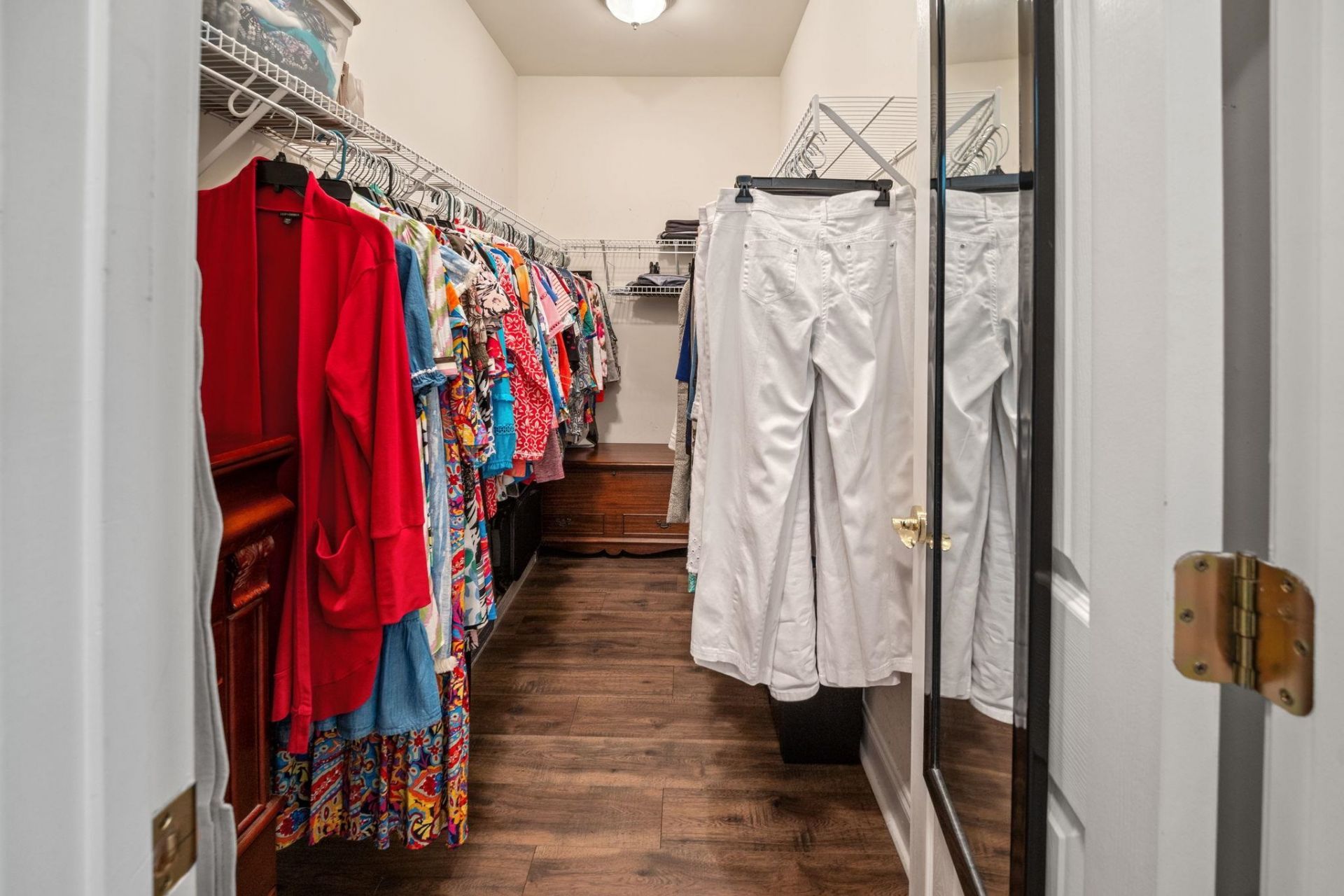 730 Pickering Dr. Photo 14