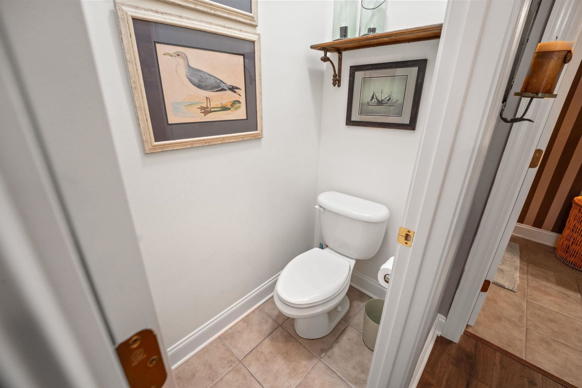 730 Pickering Dr. Photo 17