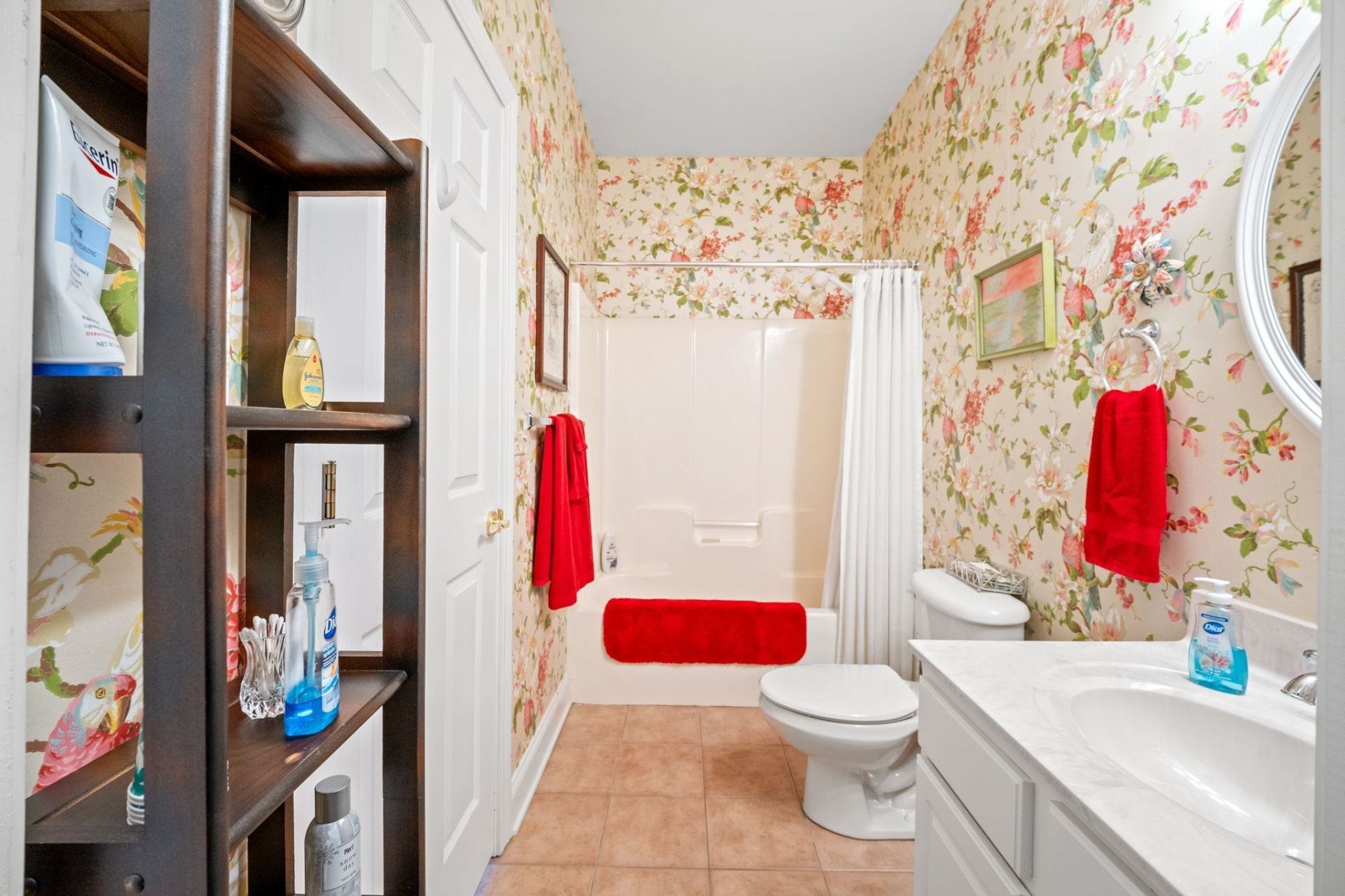 730 Pickering Dr. Photo 21