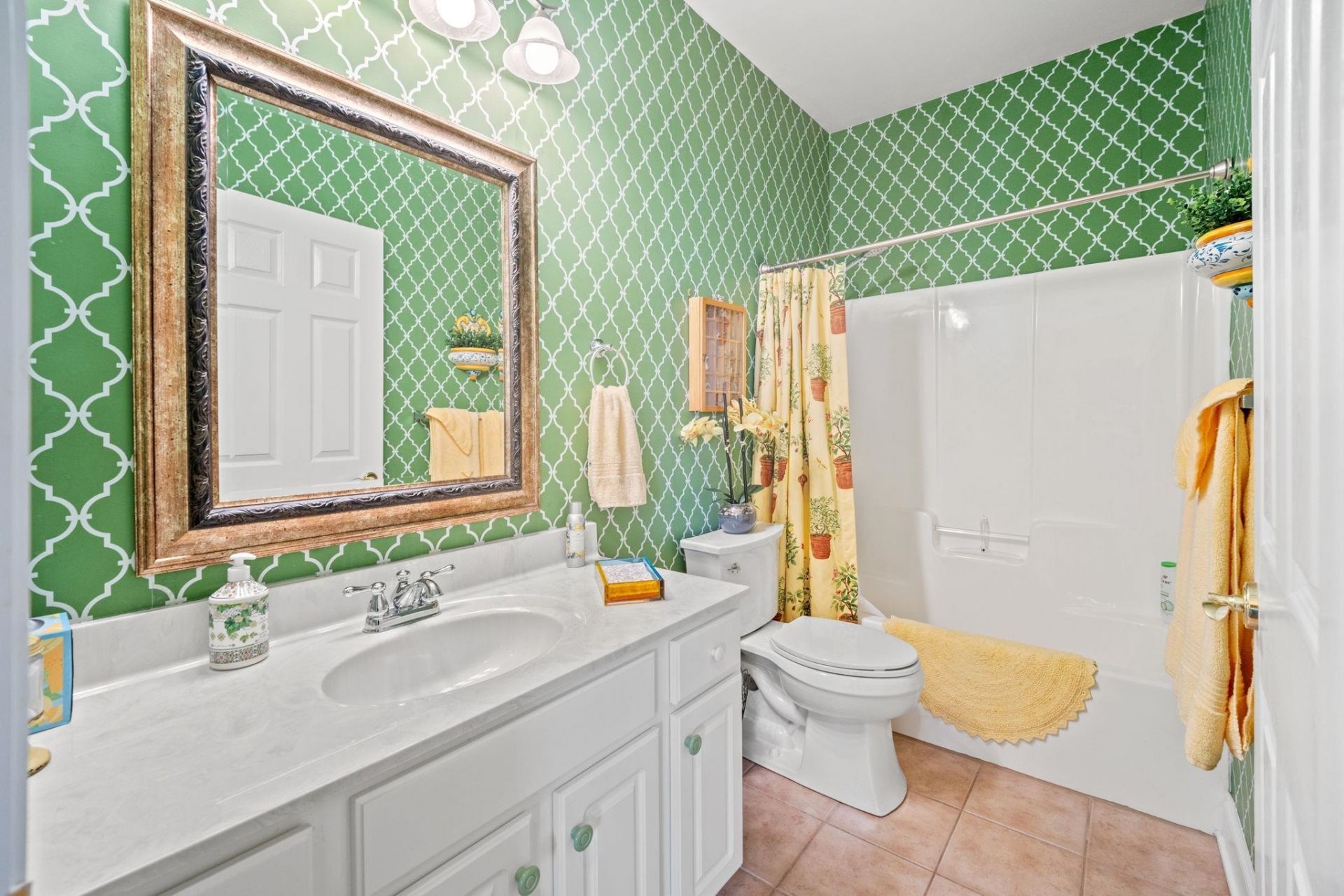 730 Pickering Dr. Photo 23