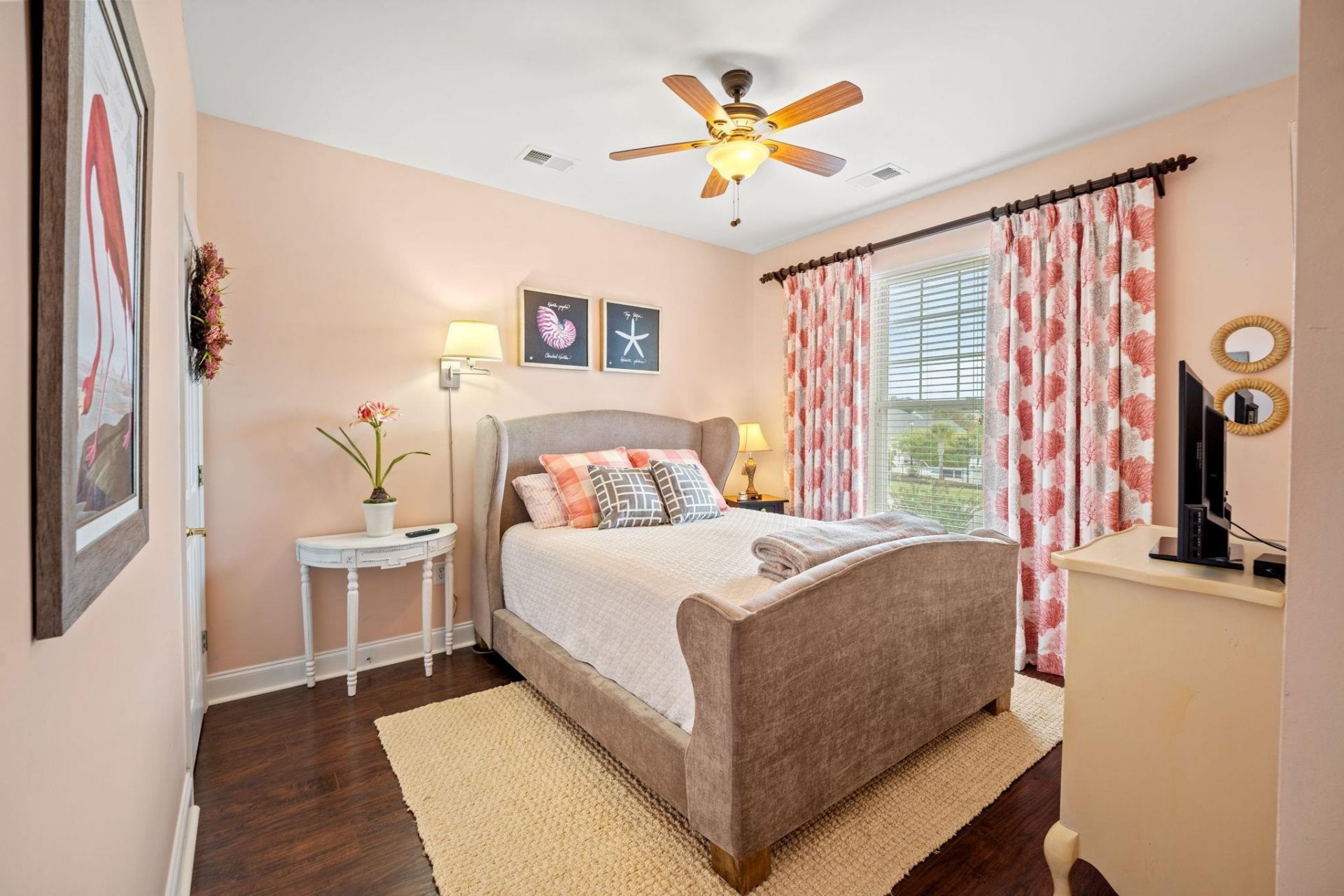 730 Pickering Dr. Photo 24