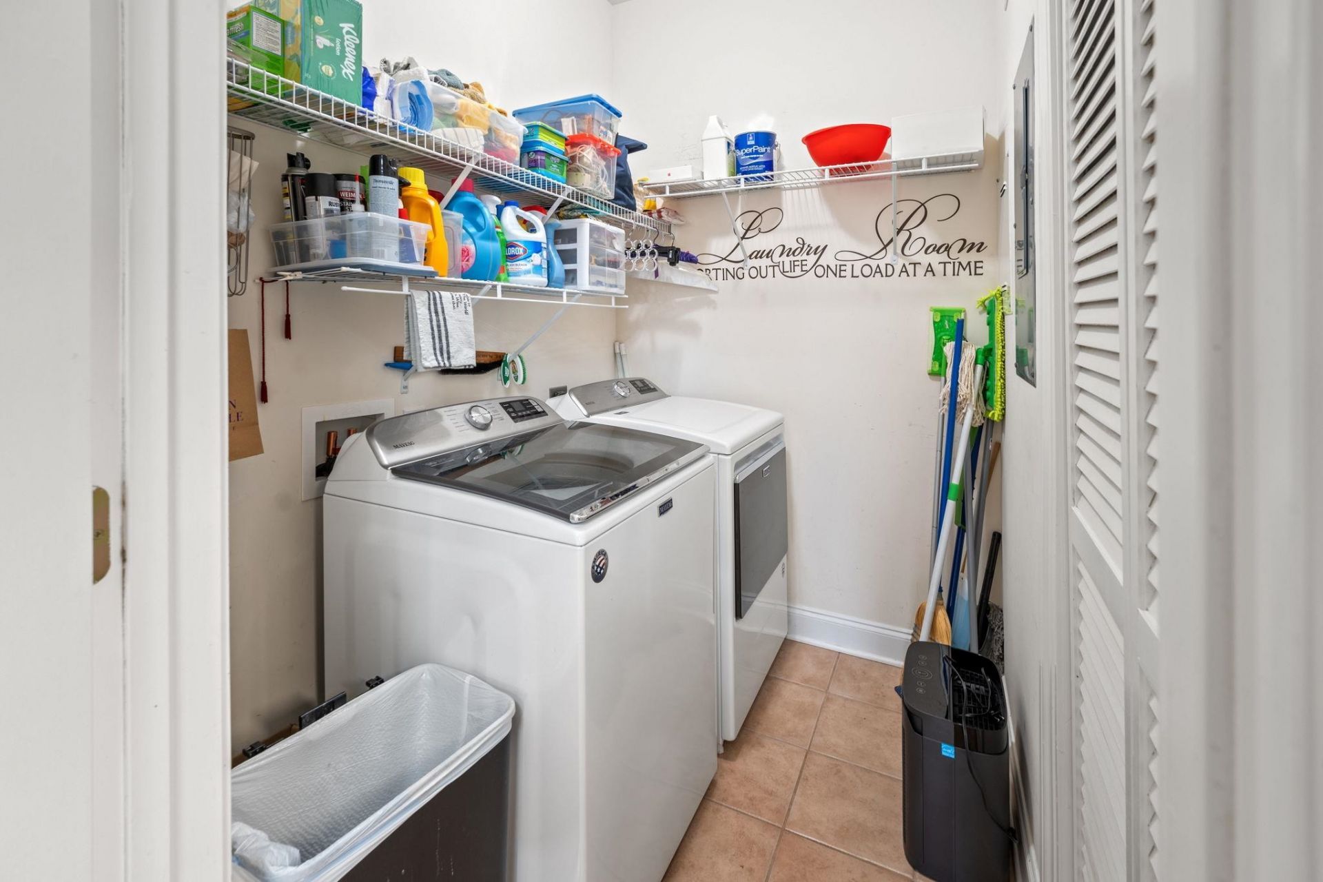 730 Pickering Dr. Photo 25