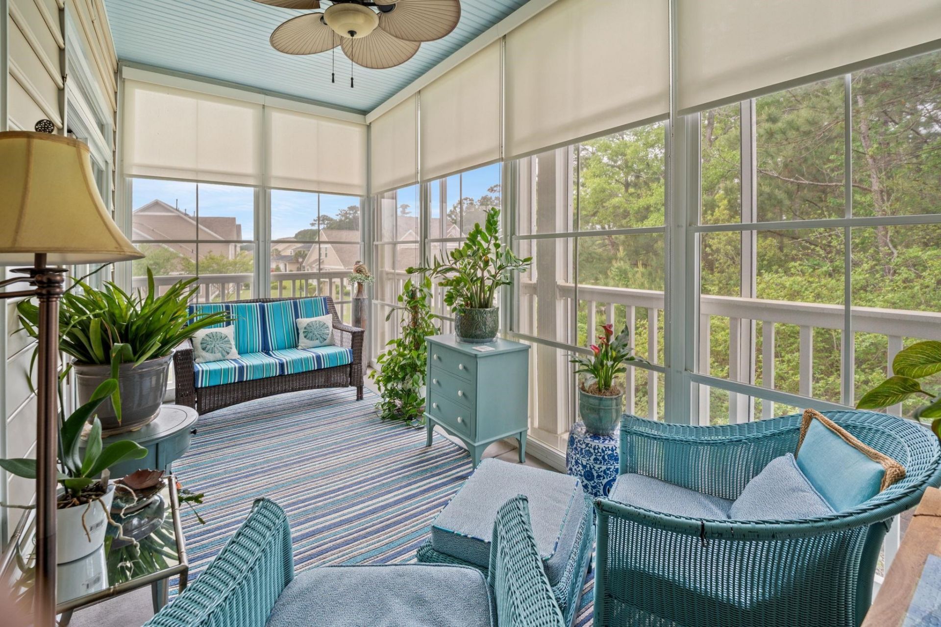 730 Pickering Dr. Photo 28