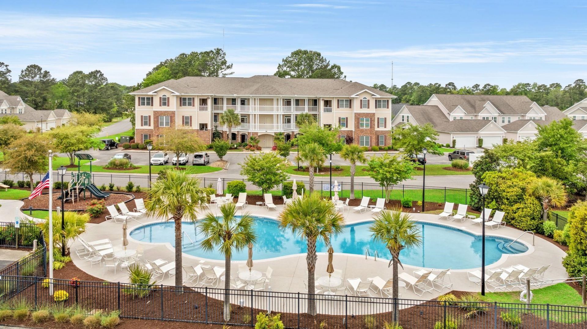 730 Pickering Dr. Photo 30