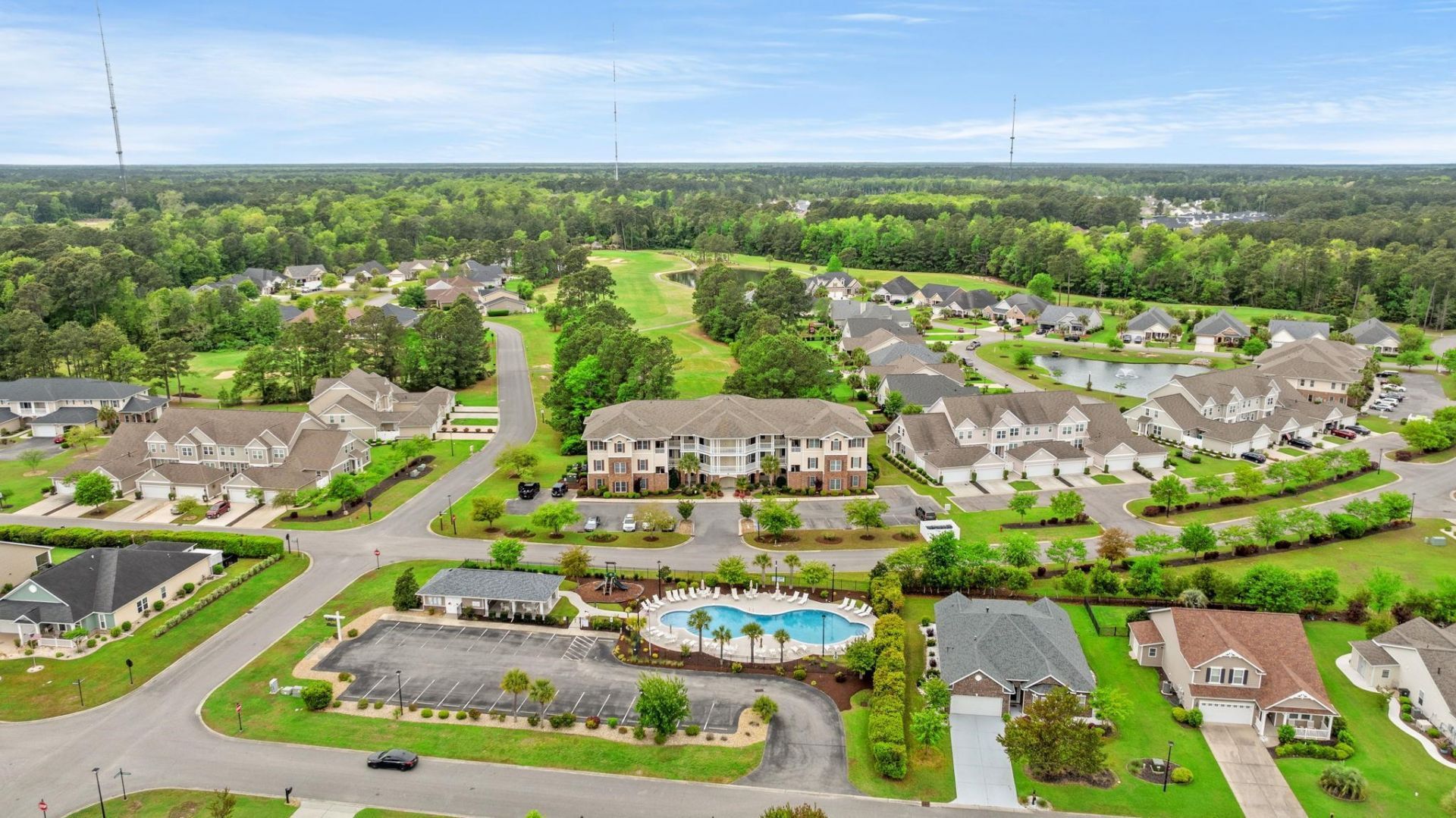 730 Pickering Dr. Photo 31