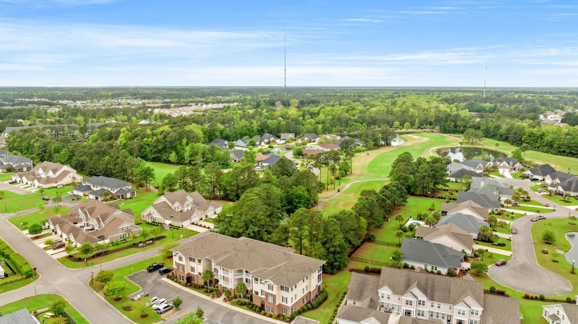 730 Pickering Dr. Photo 32