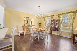 730 Pickering Dr. photo 4