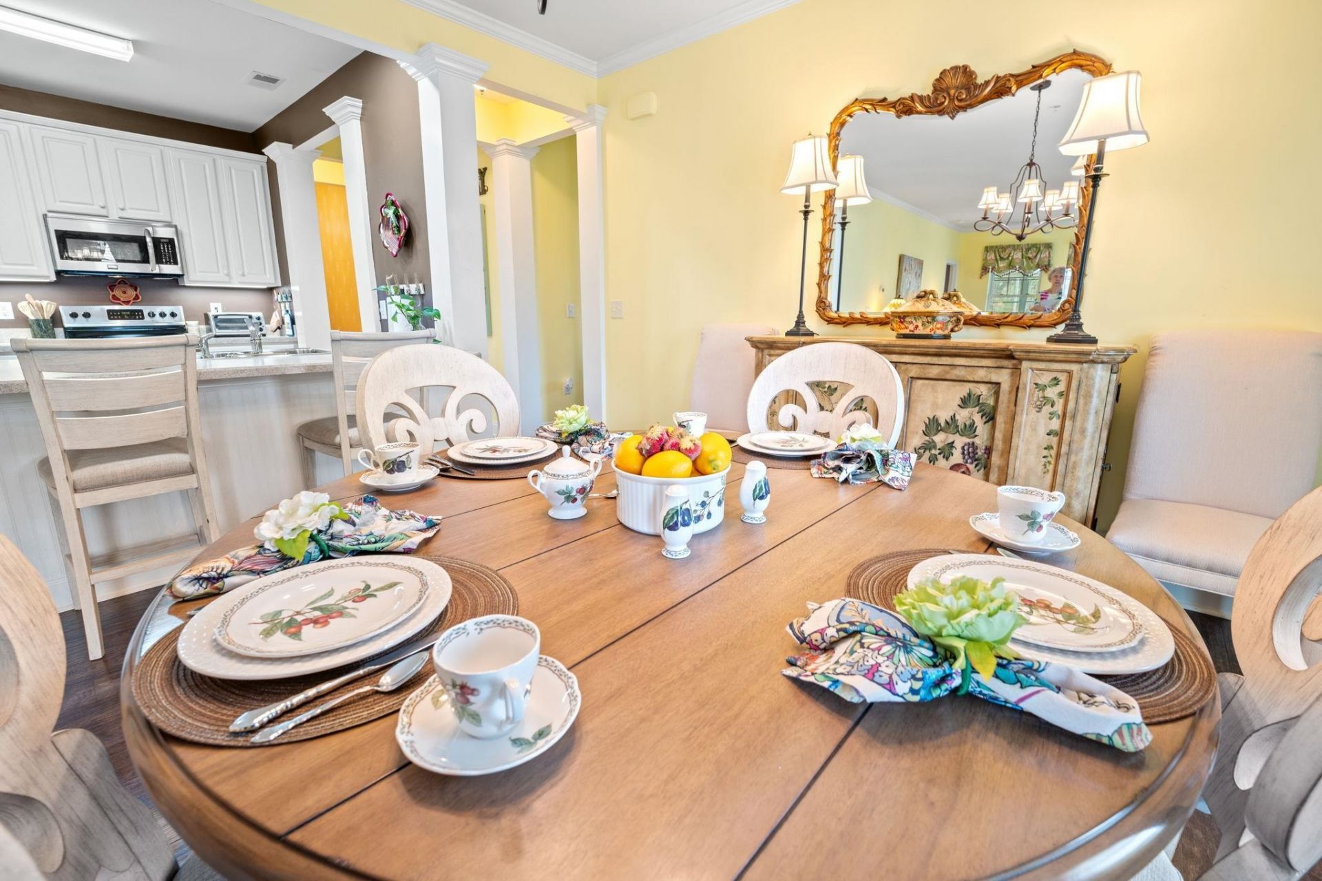 730 Pickering Dr. Photo 7