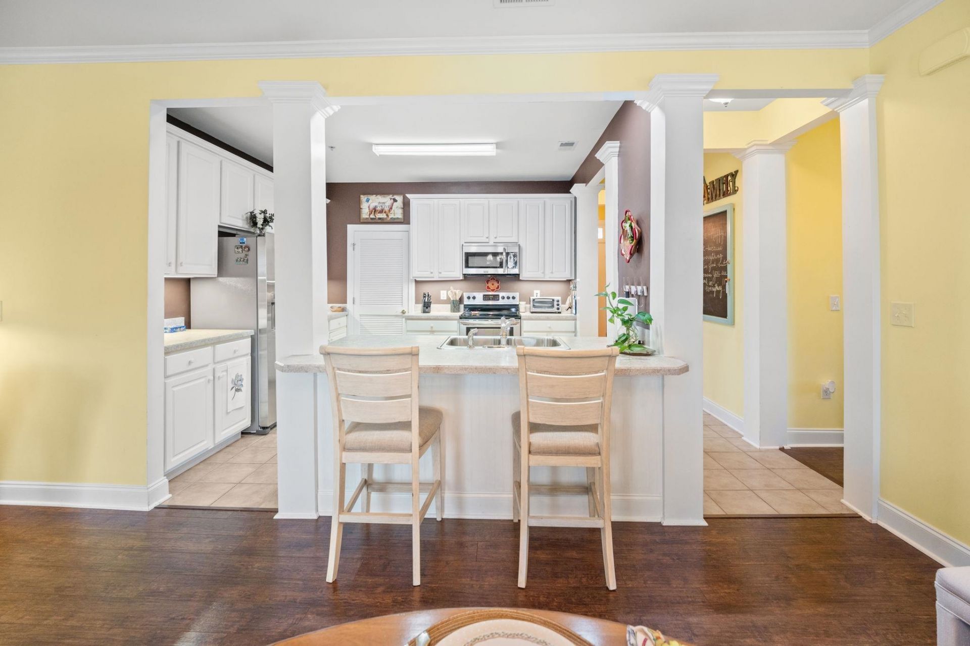 730 Pickering Dr. Photo 8