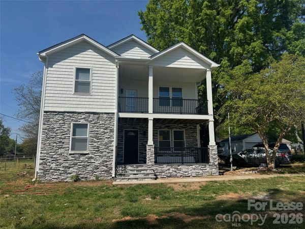 1008 Rockland Circle , Concord, NC 28025