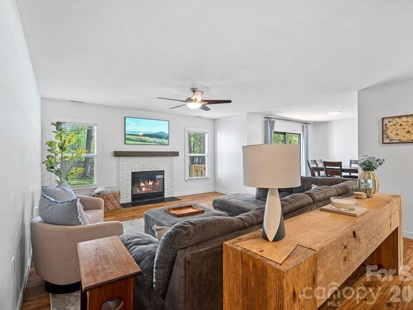 10203 Rockwood Road , Charlotte, NC 28215