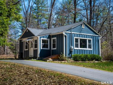 474 Route 7, Sharon, CT 06796