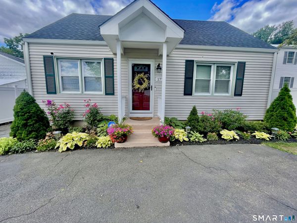 177 Montowese , North Haven, CT 06473