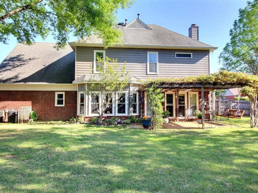 Property Image 26