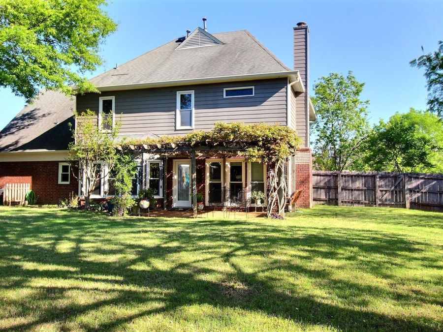 Property Image 27