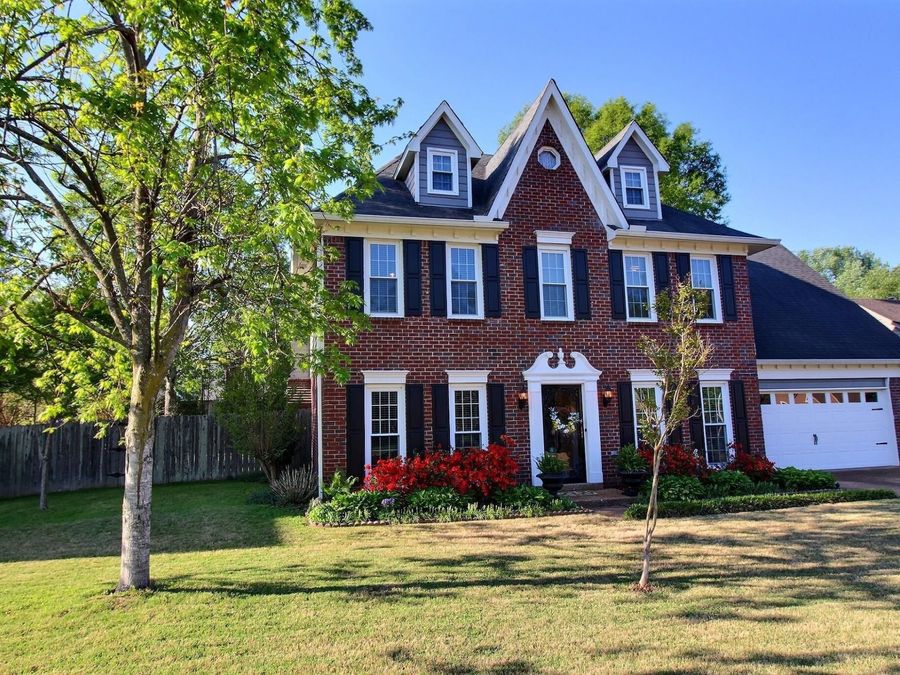 Property Image 27