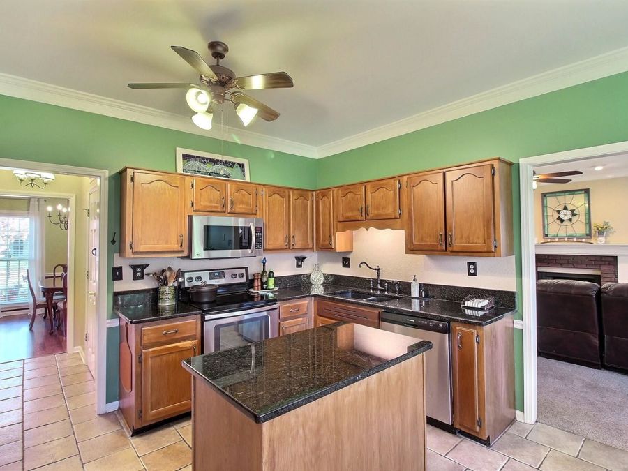 Property Image 9