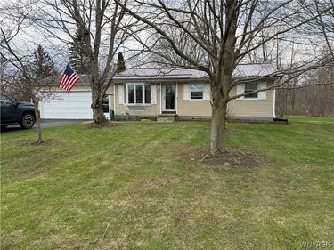 1973 Aries Avenue, Derby, NY 14047