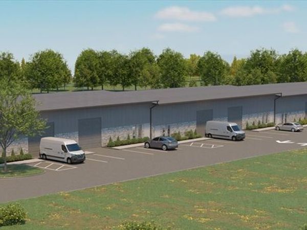 35 Cape Rd, Mendon, MA 01756