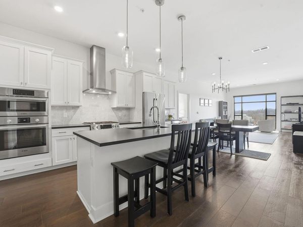 6745 Longshore Street, Unit 510, Dublin, OH 43017