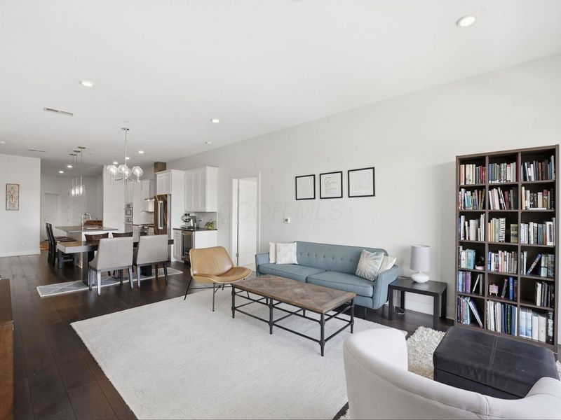 6745 Longshore Street, Unit 510, Dublin, OH 43017 Photo 10