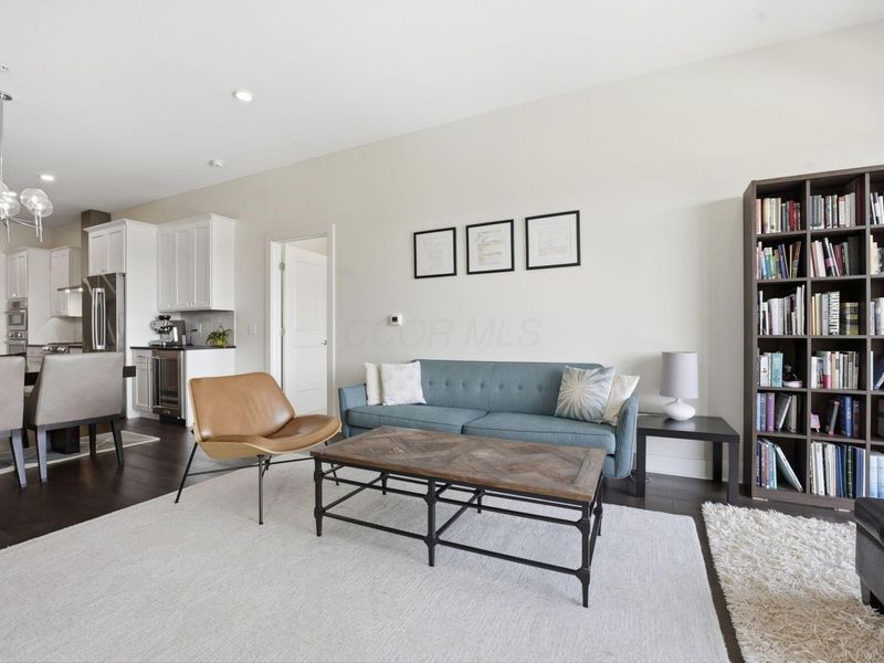 6745 Longshore Street, Unit 510, Dublin, OH 43017 Photo 11