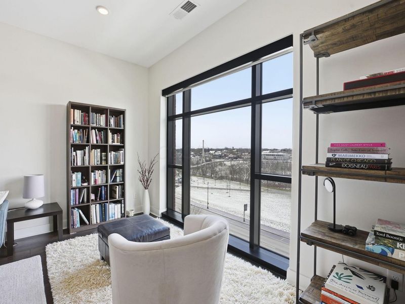 6745 Longshore Street, Unit 510, Dublin, OH 43017 Photo 12