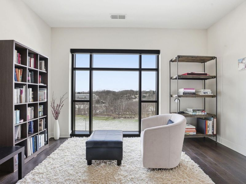 6745 Longshore Street, Unit 510, Dublin, OH 43017 Photo 13