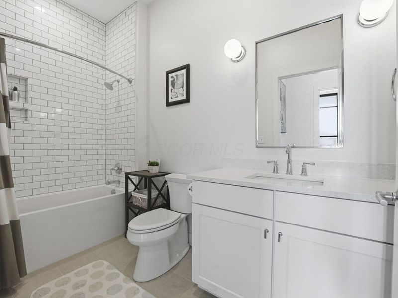 6745 Longshore Street, Unit 510, Dublin, OH 43017 Photo 15