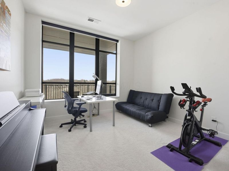 6745 Longshore Street, Unit 510, Dublin, OH 43017 Photo 16