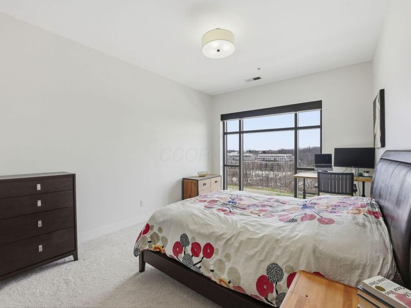 6745 Longshore Street, Unit 510, Dublin, OH 43017 Photo 17